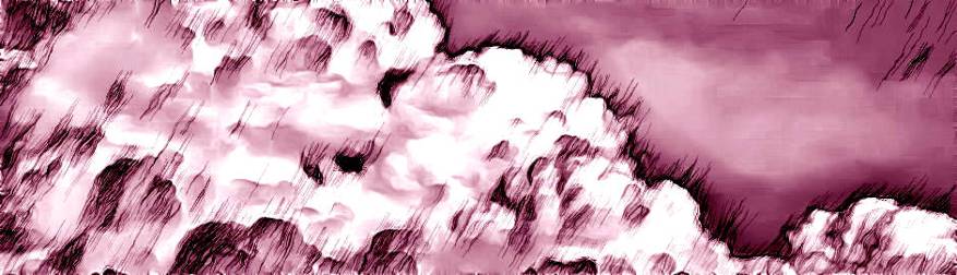 La tua privacy sul tuo cloud