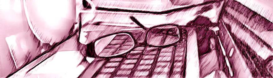 Libre Creative Suite