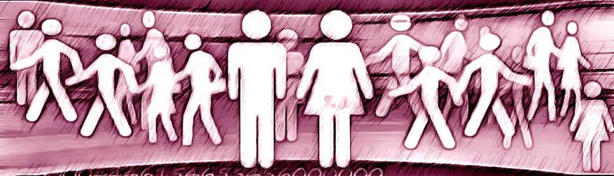 Scelte concrete e consapevoli