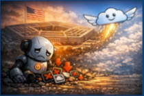 COmpromissione Etica di GPT