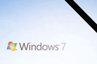 Windows 7 - end of life