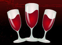 Wine il non emulatore per applicativi WIndows