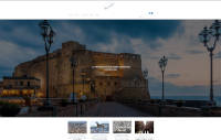 L'Arsenale Napoli