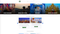 Ed è Subito Viaggi - Tour Operator